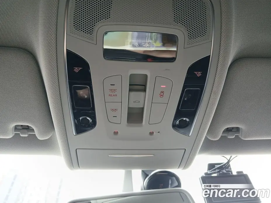 Audi A6 2013 3.0 автомат (гидро), фото 18 Audi A6 2013 3.0 автомат (гидро), фото 18