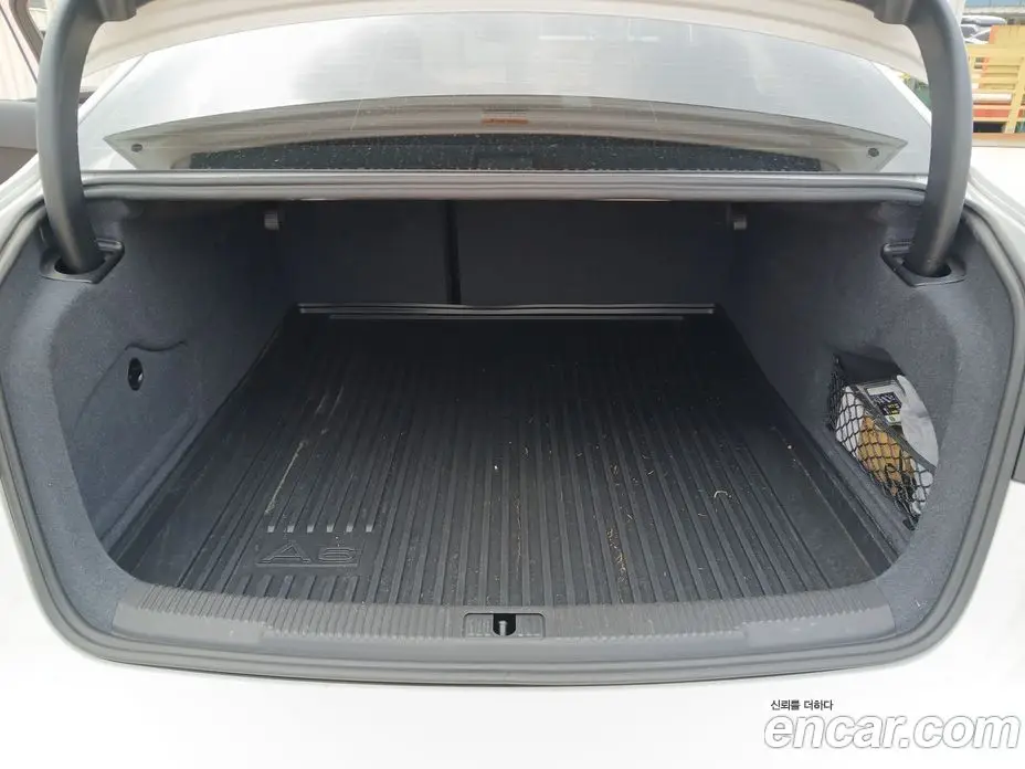 Audi A6 2013 3.0 автомат (гидро), фото 19 Audi A6 2013 3.0 автомат (гидро), фото 19
