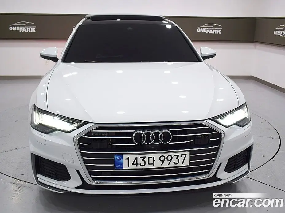 Audi A6 2023 2.0 автомат (гидро), фото 2 Audi A6 2023 2.0 автомат (гидро), фото 2