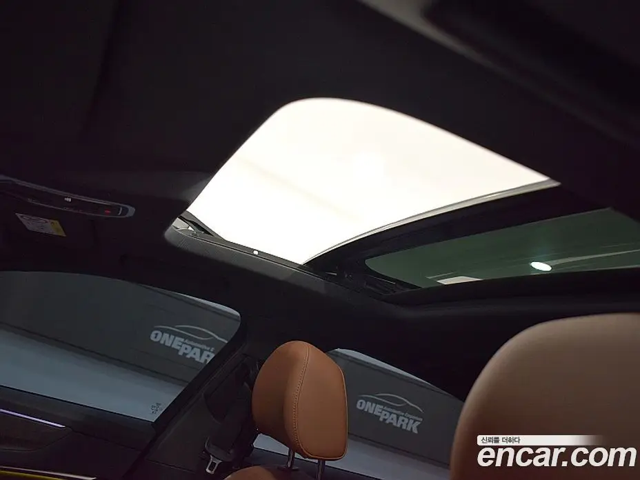 Audi A6 2023 2.0 автомат (гидро), фото 16 Audi A6 2023 2.0 автомат (гидро), фото 16