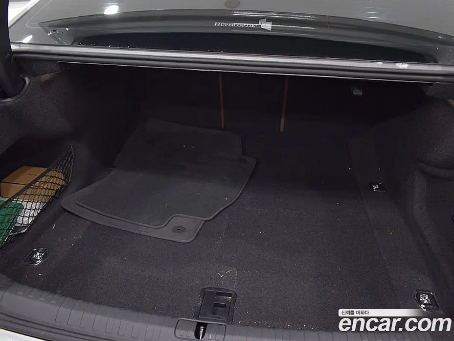 Audi A6 2023 2.0 автомат (гидро), фото 17 Audi A6 2023 2.0 автомат (гидро), фото 17