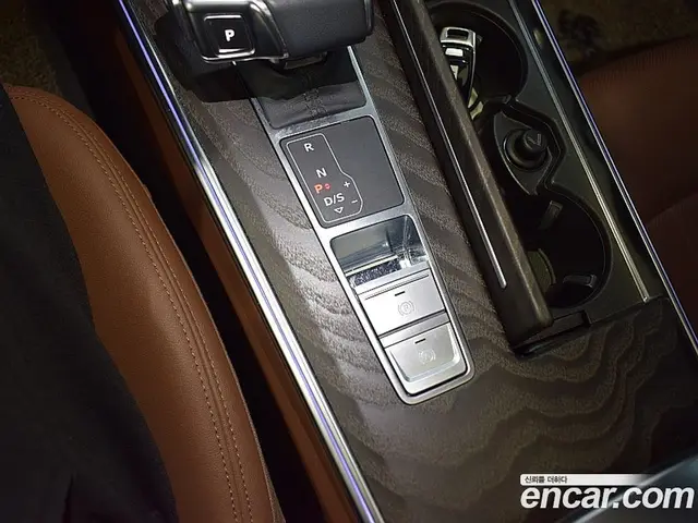 Audi A6 2023 2.0 автомат (гидро), миниатюра 8 Audi A6 2023 2.0 автомат (гидро), миниатюра 8