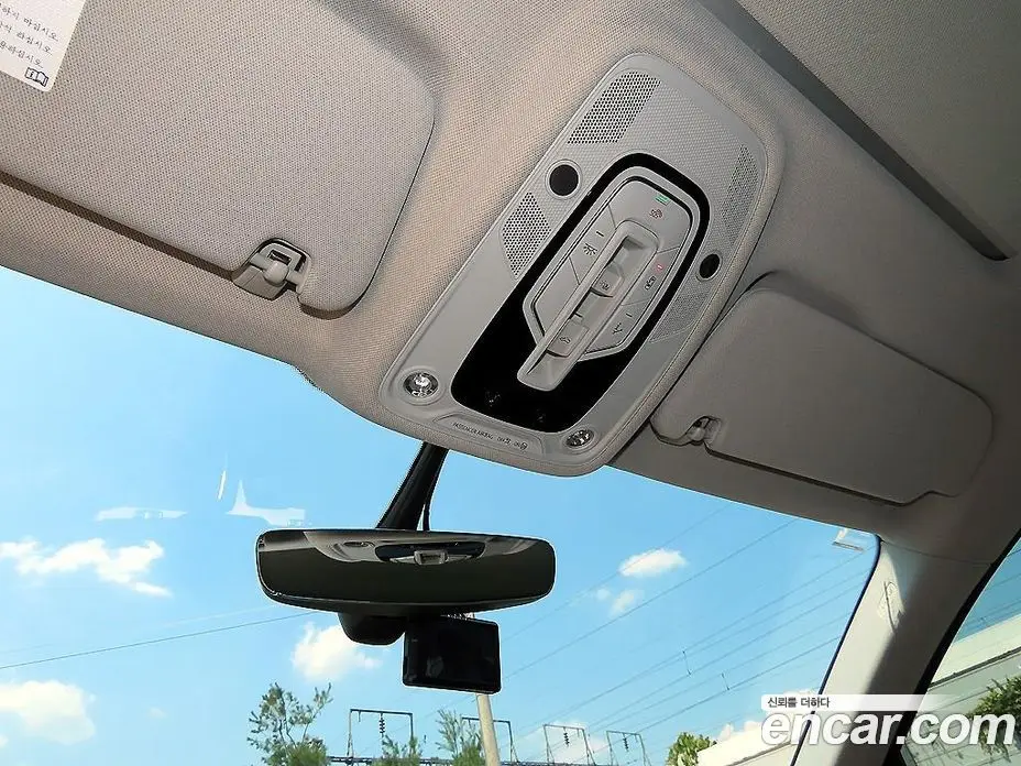 Audi Q7 2019 2.0 автомат (гидро), фото 15 Audi Q7 2019 2.0 автомат (гидро), фото 15