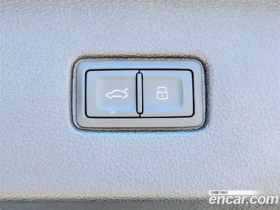 Audi Q7 2019 2.0 автомат (гидро), фото 17 Audi Q7 2019 2.0 автомат (гидро), фото 17