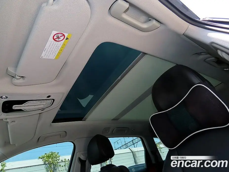 Audi Q7 2019 2.0 автомат (гидро), фото 18 Audi Q7 2019 2.0 автомат (гидро), фото 18