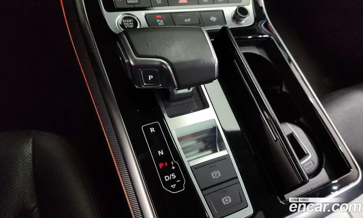 Audi Q7 2021 3.0 автомат (гидро), фото 12 Audi Q7 2021 3.0 автомат (гидро), фото 12
