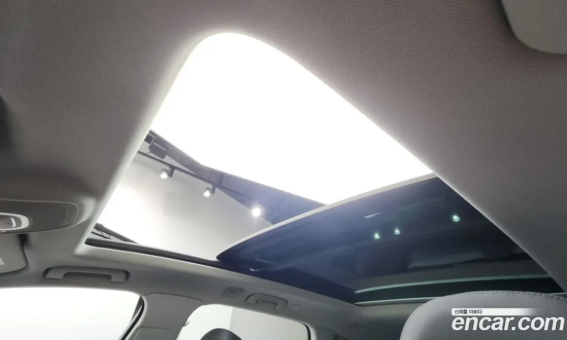 Audi Q7 2021 3.0 автомат (гидро), фото 21 Audi Q7 2021 3.0 автомат (гидро), фото 21