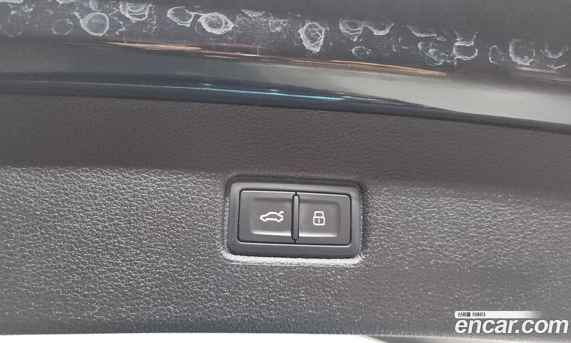 Audi Q7 2021 3.0 автомат (гидро), фото 22 Audi Q7 2021 3.0 автомат (гидро), фото 22