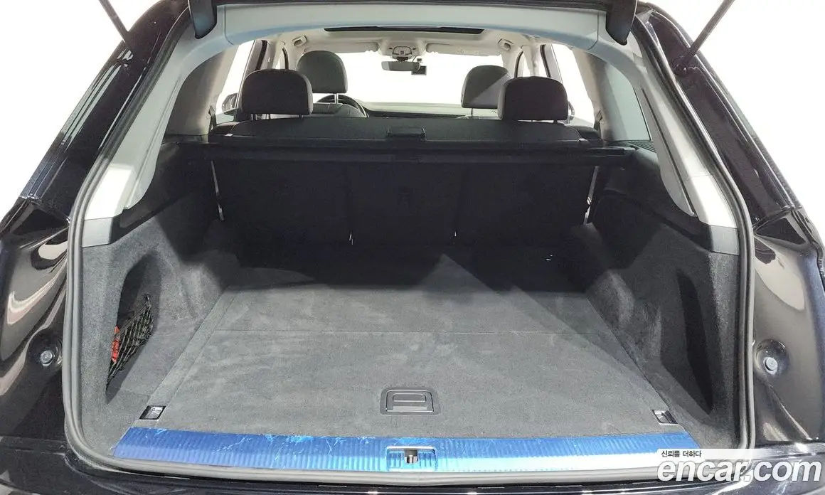 Audi Q7 2021 3.0 автомат (гидро), фото 23 Audi Q7 2021 3.0 автомат (гидро), фото 23