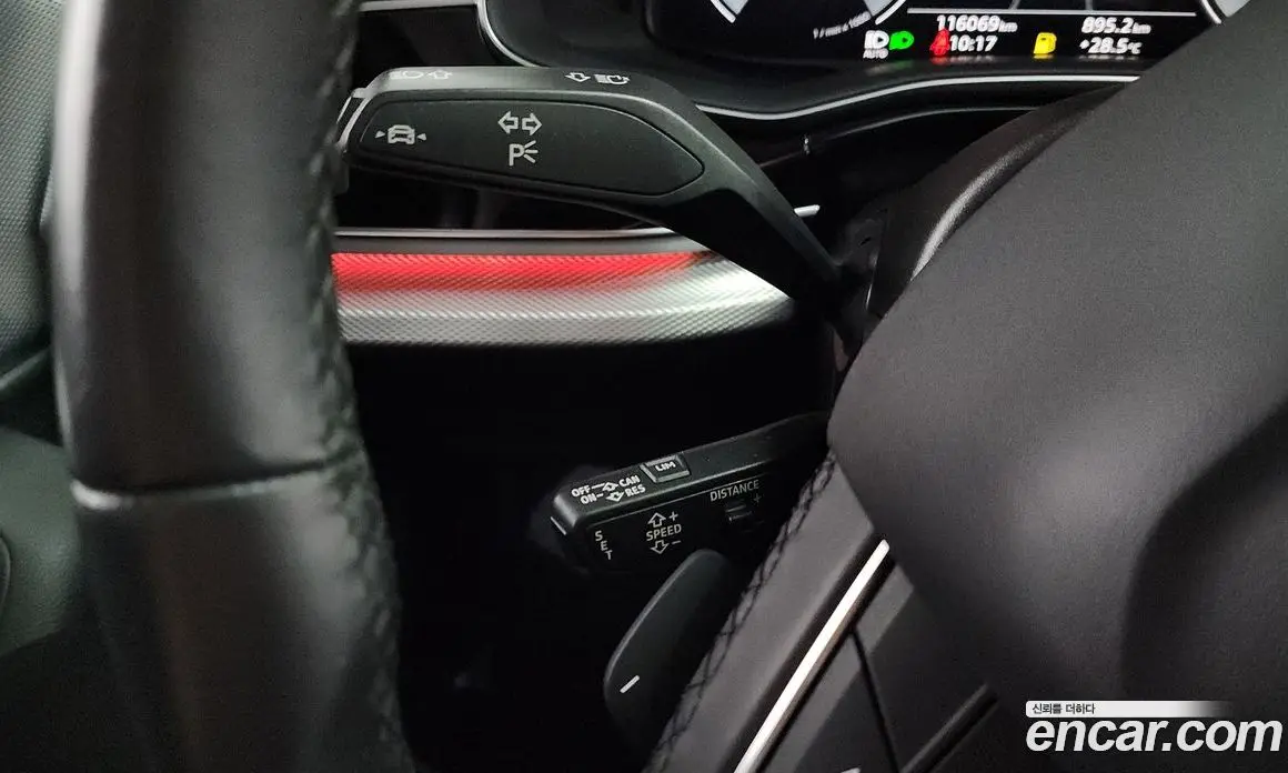 Audi Q7 2021 3.0 автомат (гидро), фото 29 Audi Q7 2021 3.0 автомат (гидро), фото 29