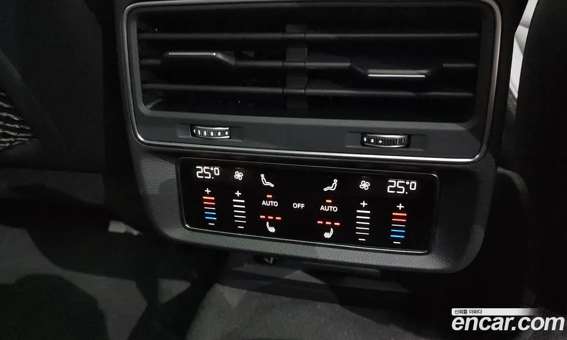 Audi Q7 2021 3.0 автомат (гидро), фото 32 Audi Q7 2021 3.0 автомат (гидро), фото 32