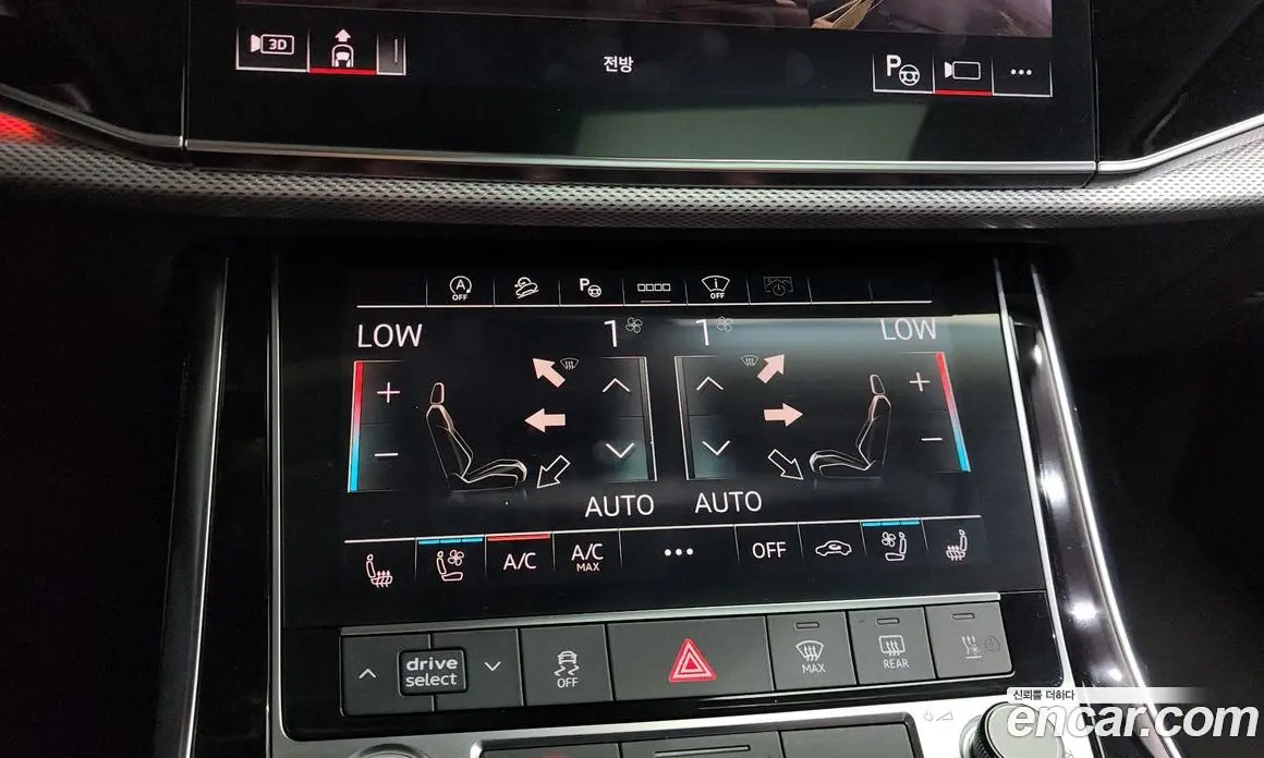 Audi Q7 2021 3.0 автомат (гидро), фото 34 Audi Q7 2021 3.0 автомат (гидро), фото 34