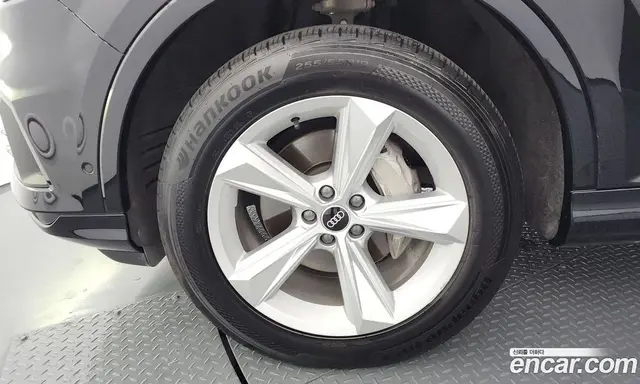 Audi Q7 2021 3.0 автомат (гидро), миниатюра 5 Audi Q7 2021 3.0 автомат (гидро), миниатюра 5
