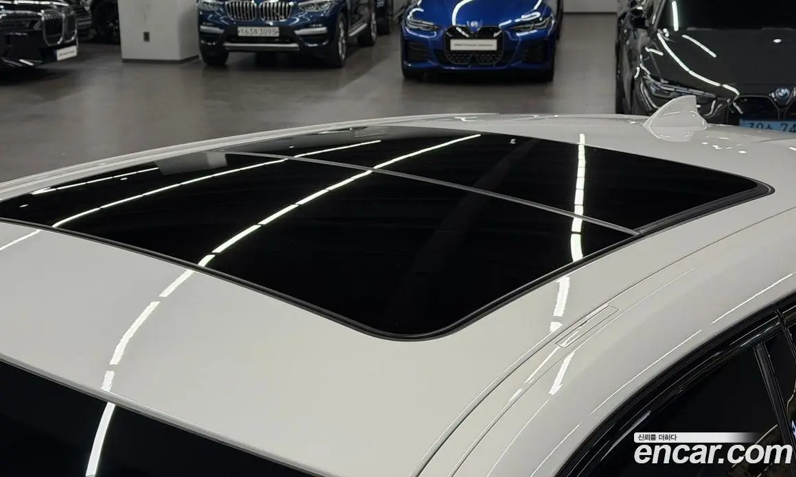 BMW 1 серия 2024 2.0 автомат (гидро), фото 12