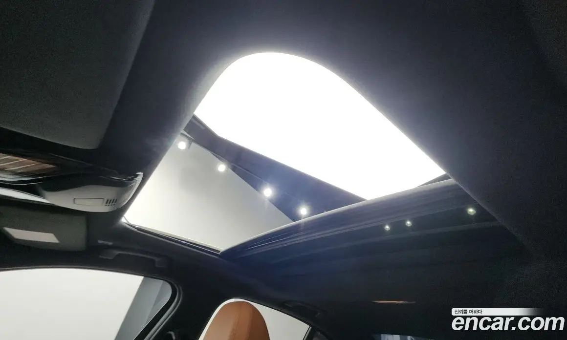 BMW 3 серия 2023 2.0 автомат (гидро), фото 24 BMW 3 серия 2023 2.0 автомат (гидро), фото 24