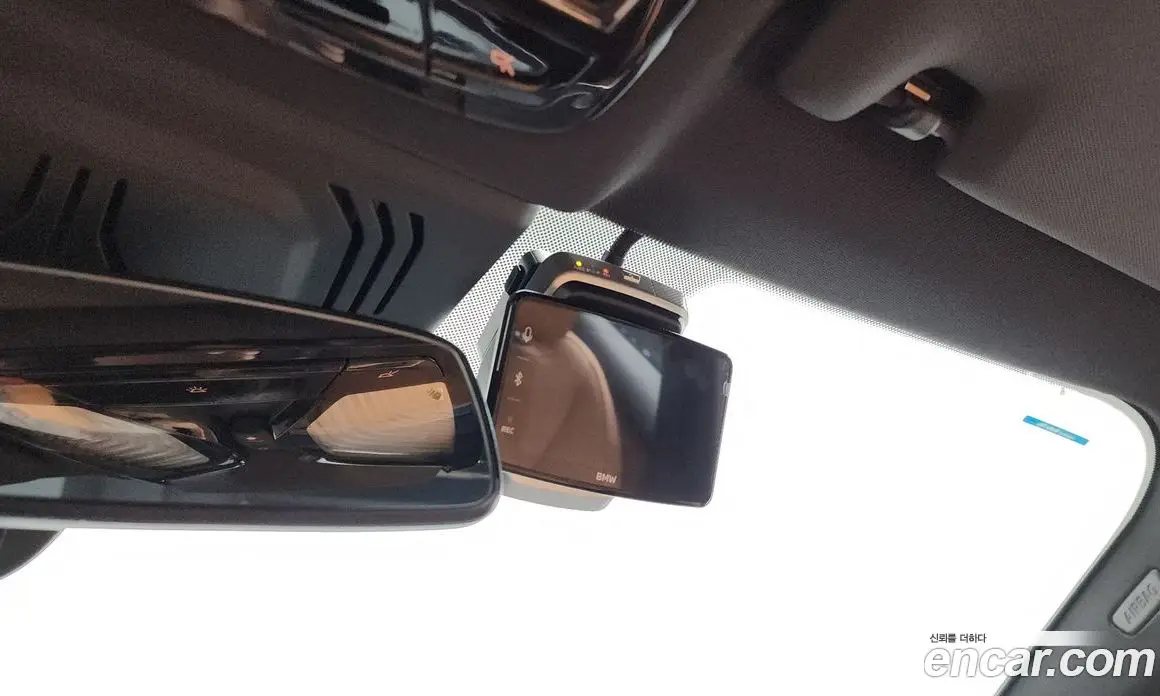 BMW 3 серия 2023 2.0 автомат (гидро), фото 25 BMW 3 серия 2023 2.0 автомат (гидро), фото 25