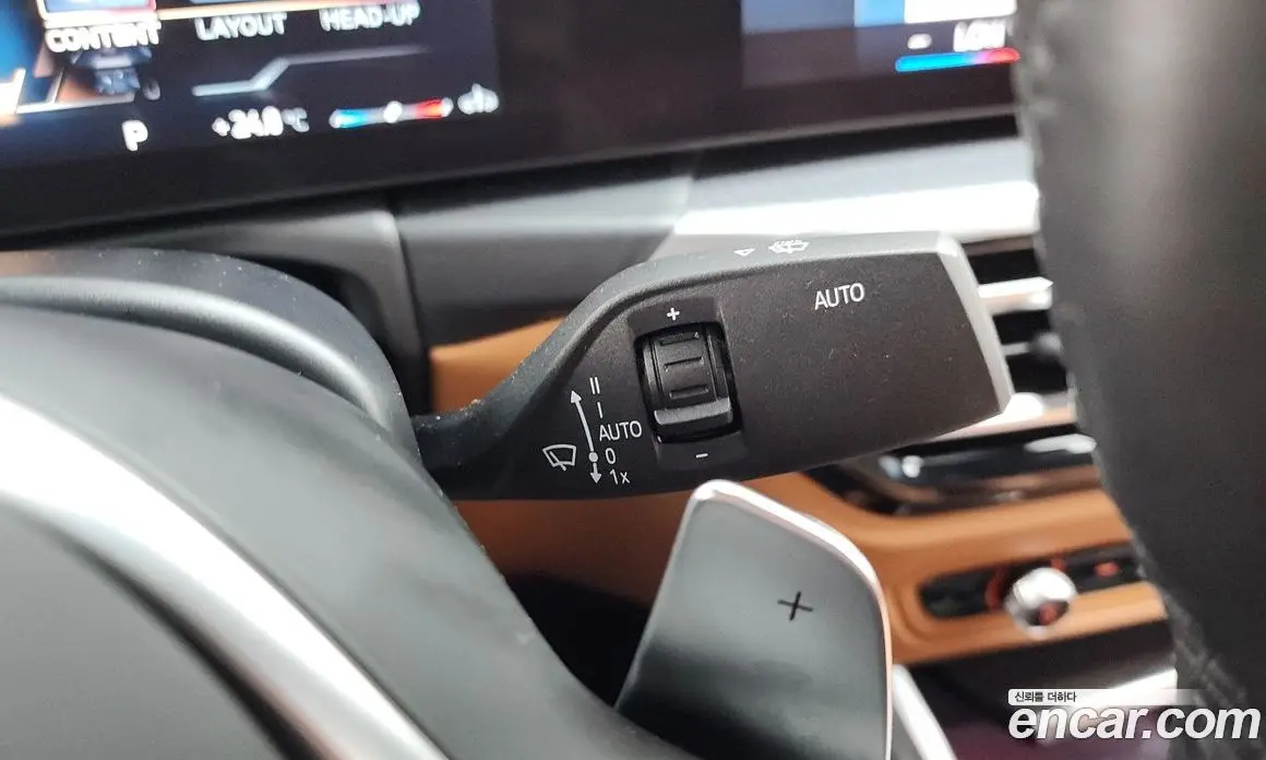 BMW 3 серия 2023 2.0 автомат (гидро), фото 30 BMW 3 серия 2023 2.0 автомат (гидро), фото 30
