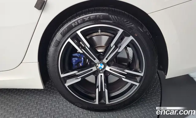 BMW 3 серия 2023 2.0 автомат (гидро), миниатюра 7 BMW 3 серия 2023 2.0 автомат (гидро), миниатюра 7