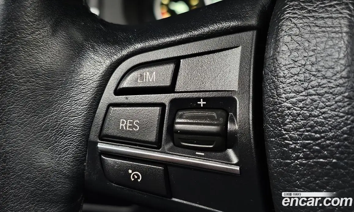 BMW 5 серия 2013 2.0 автомат (гидро), фото 19