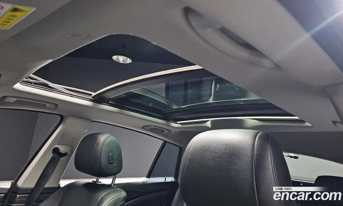 BMW 5 серия 2013 2.0 автомат (гидро), фото 26