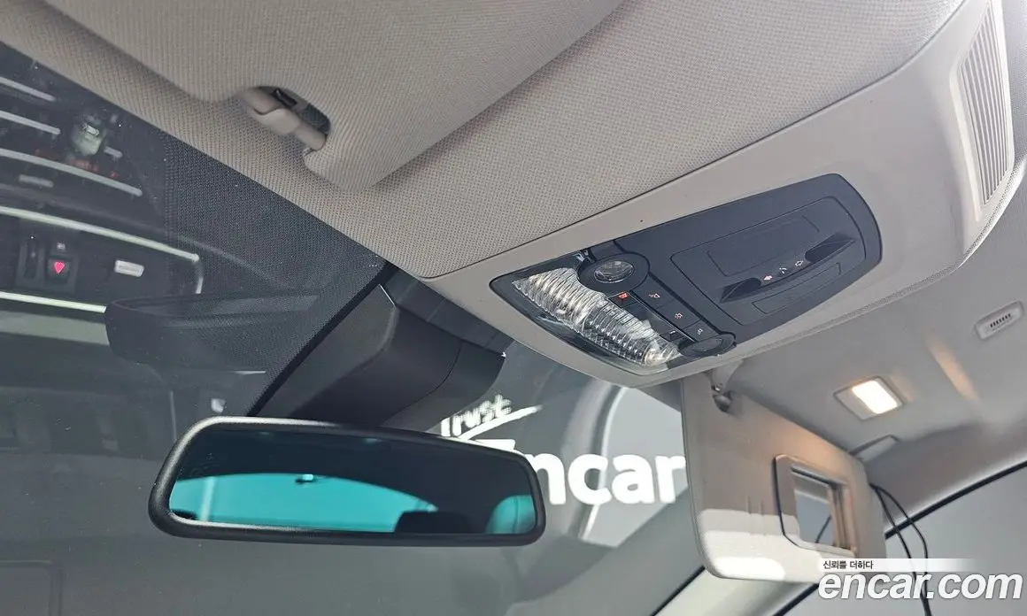 BMW 5 серия 2013 2.0 автомат (гидро), фото 27