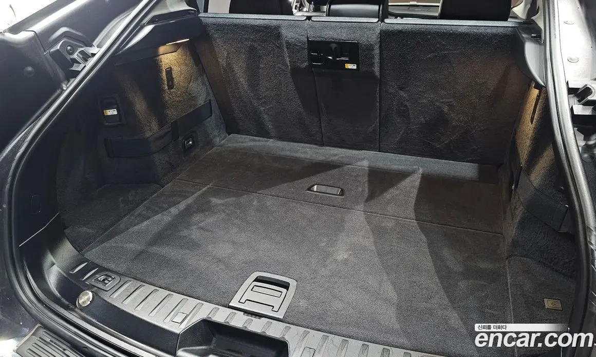 BMW 5 серия 2013 2.0 автомат (гидро), фото 29
