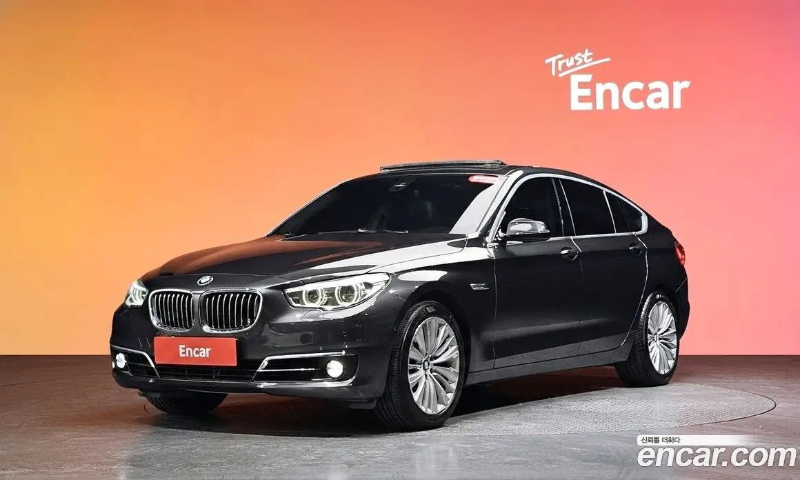 BMW 5 серия 2013 2.0 автомат (гидро), фото 30