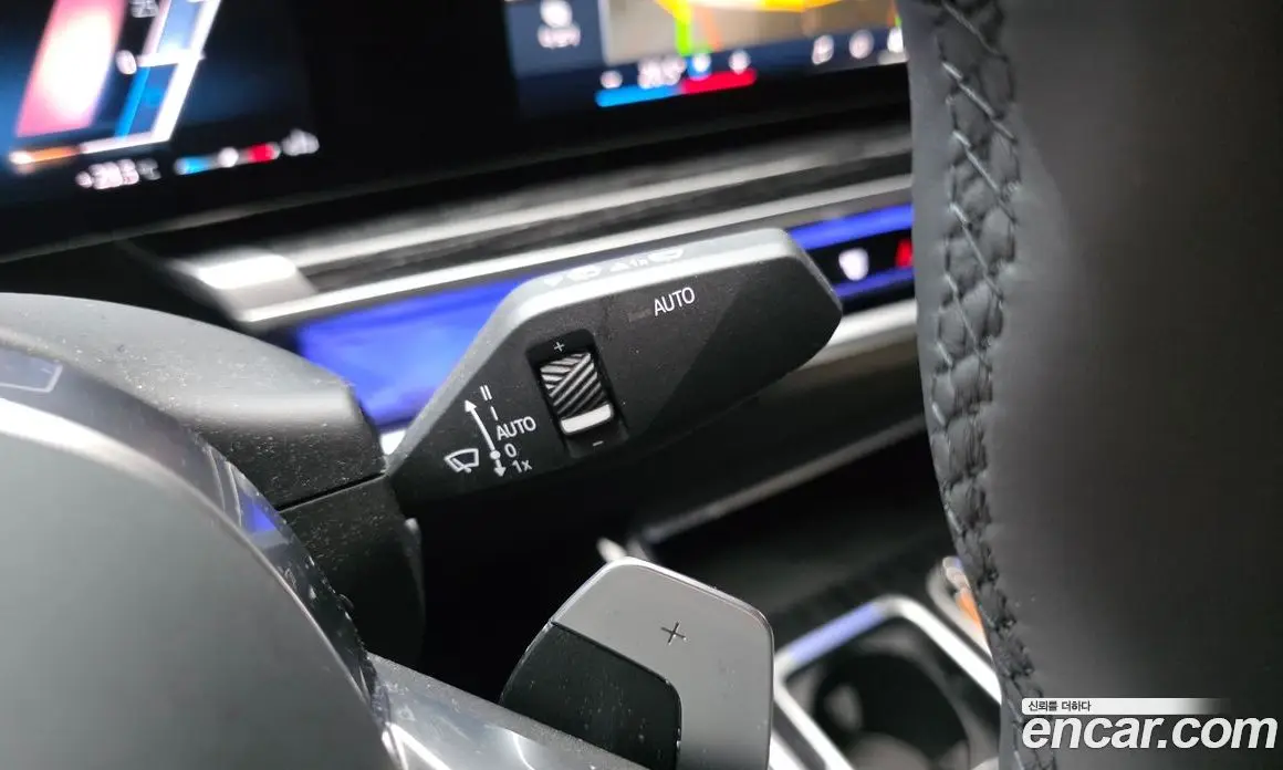 BMW 7 серия 2025 3.0 автомат (гидро), фото 26 BMW 7 серия 2025 3.0 автомат (гидро), фото 26