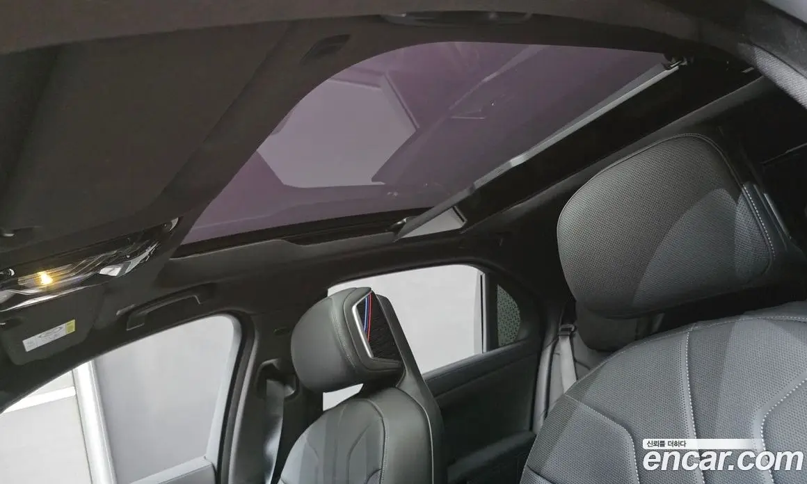 BMW 7 серия 2025 3.0 автомат (гидро), фото 32 BMW 7 серия 2025 3.0 автомат (гидро), фото 32