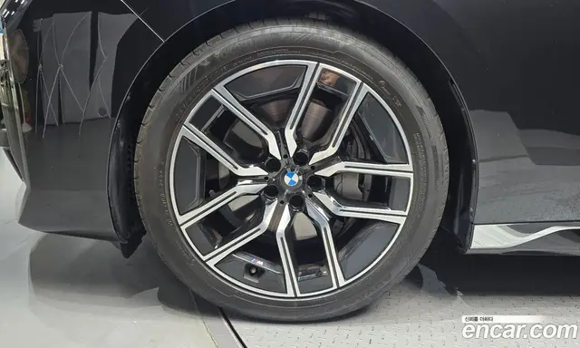 BMW 7 серия 2025 3.0 автомат (гидро), миниатюра 5 BMW 7 серия 2025 3.0 автомат (гидро), миниатюра 5