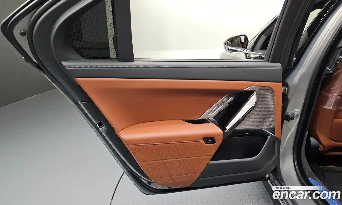 BMW 7 серия 2025 3.0 автомат (гидро), фото 15 BMW 7 серия 2025 3.0 автомат (гидро), фото 15