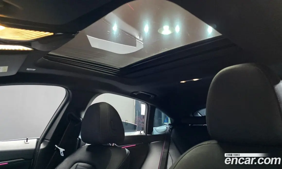 BMW i4 2022 0.2 автомат (гидро), фото 24 BMW i4 2022 0.2 автомат (гидро), фото 24