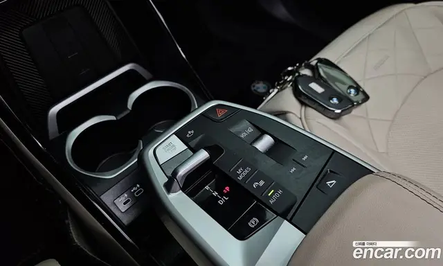 BMW X1 2024 2.0 автомат (гидро), миниатюра 9 BMW X1 2024 2.0 автомат (гидро), миниатюра 9