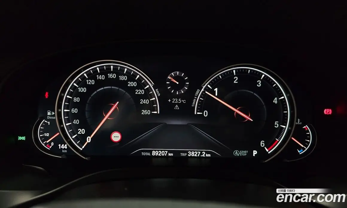 BMW X3 2019 2.0 автомат (гидро), фото 8