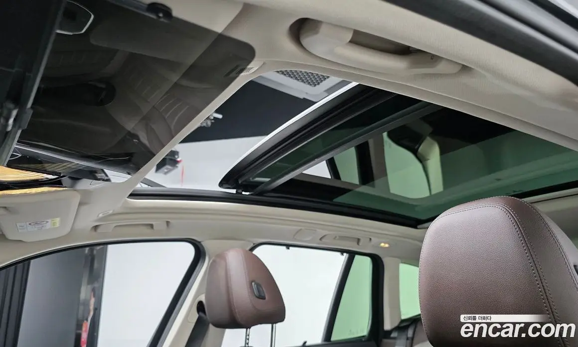 BMW X3 2022 2.0 автомат (гидро), фото 33