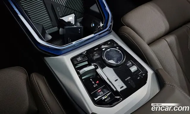 BMW X3 2026 2.0 автомат (гидро), миниатюра 11 BMW X3 2026 2.0 автомат (гидро), миниатюра 11