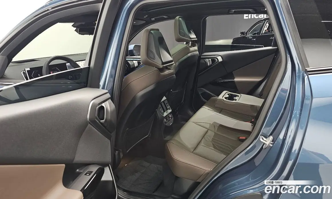 BMW X3 2026 2.0 автомат (гидро), фото 17 BMW X3 2026 2.0 автомат (гидро), фото 17