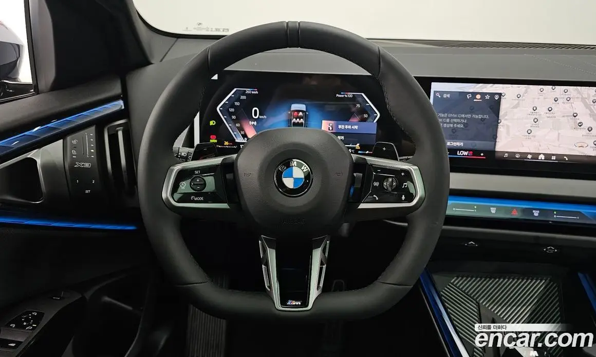 BMW X3 2026 2.0 автомат (гидро), фото 18 BMW X3 2026 2.0 автомат (гидро), фото 18