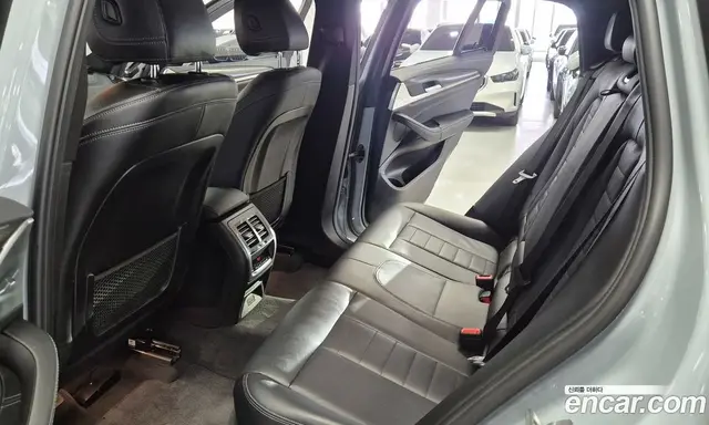 BMW X4 2023 2.0 автомат (гидро), миниатюра 11 BMW X4 2023 2.0 автомат (гидро), миниатюра 11