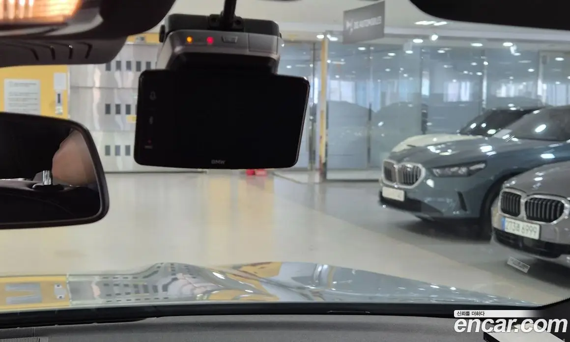 BMW X4 2023 2.0 автомат (гидро), фото 20 BMW X4 2023 2.0 автомат (гидро), фото 20
