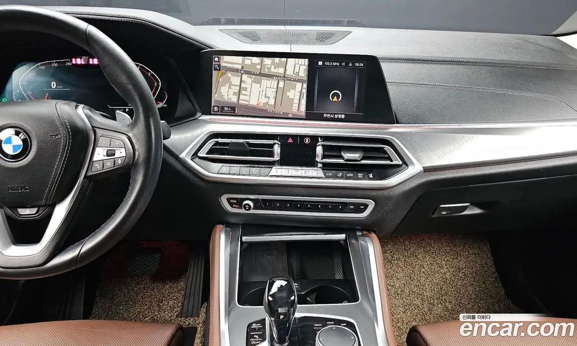 BMW X6 2020 3.0 автомат (гидро), фото 13 BMW X6 2020 3.0 автомат (гидро), фото 13