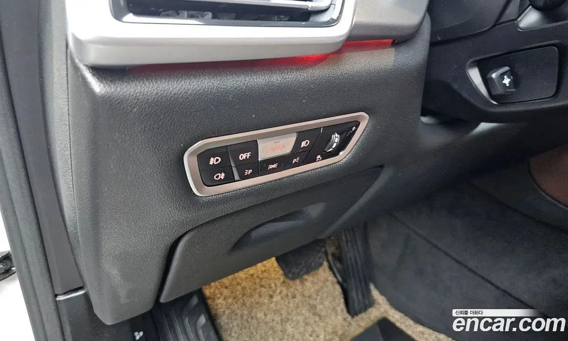BMW X6 2020 3.0 автомат (гидро), фото 17 BMW X6 2020 3.0 автомат (гидро), фото 17