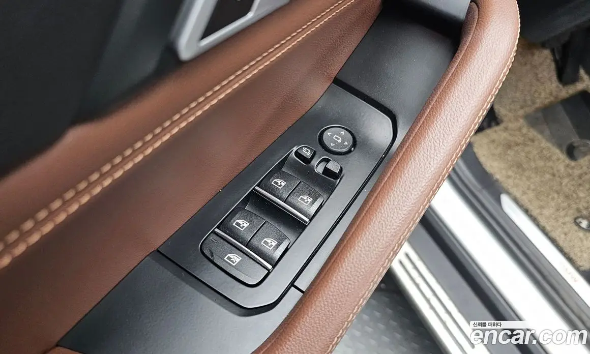 BMW X6 2020 3.0 автомат (гидро), фото 18 BMW X6 2020 3.0 автомат (гидро), фото 18