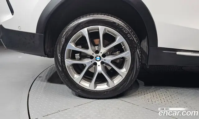 BMW X6 2020 3.0 автомат (гидро), миниатюра 5 BMW X6 2020 3.0 автомат (гидро), миниатюра 5