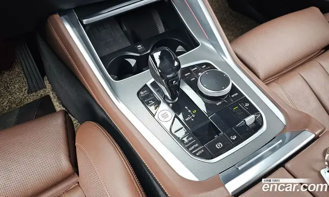BMW X6 2020 3.0 автомат (гидро), миниатюра 9 BMW X6 2020 3.0 автомат (гидро), миниатюра 9