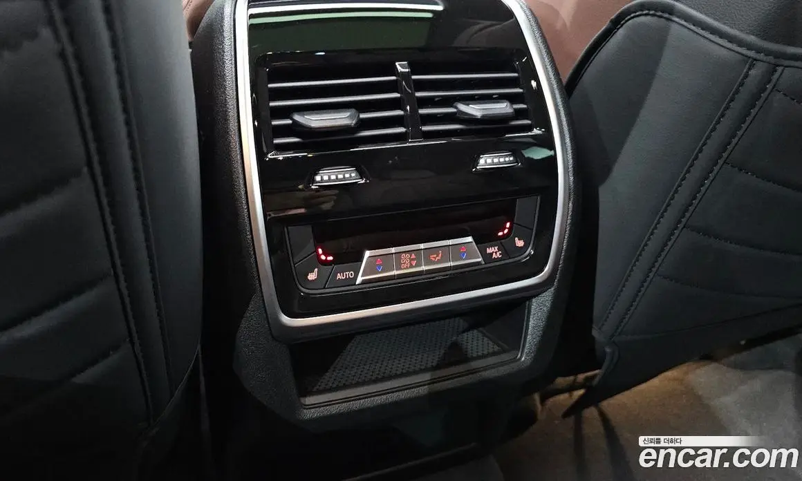 BMW X6 2025 3.0 автомат (гидро), фото 30 BMW X6 2025 3.0 автомат (гидро), фото 30