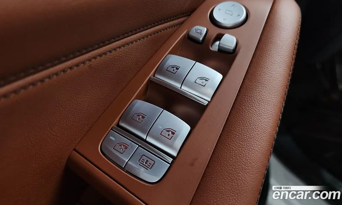 BMW X7 2025 3.0 автомат (гидро), фото 36 BMW X7 2025 3.0 автомат (гидро), фото 36