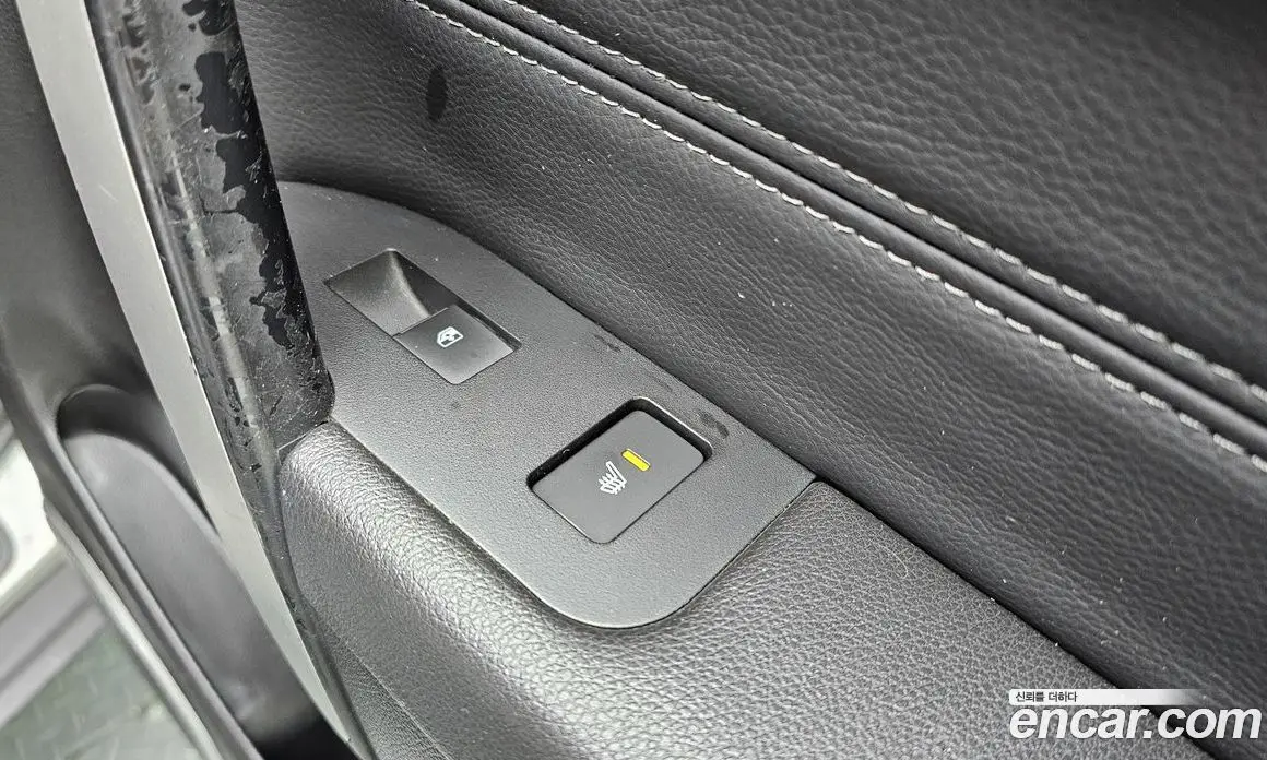 Chevrolet Captiva 2015 2.2 автомат (гидро), фото 25 Chevrolet Captiva 2015 2.2 автомат (гидро), фото 25