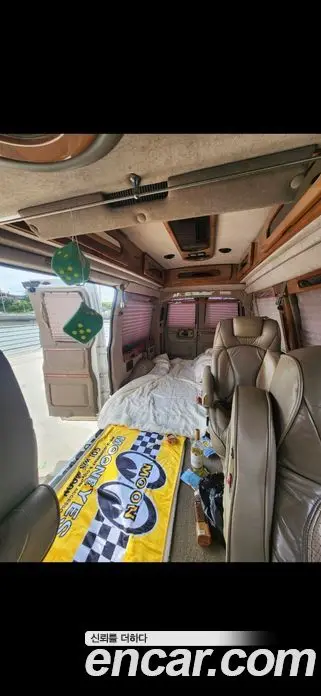 Chevrolet Chevy Van 2003 5.3 автомат (гидро), миниатюра 4 Chevrolet Chevy Van 2003 5.3 автомат (гидро), миниатюра 4