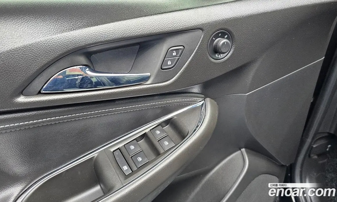 Chevrolet Cruze 2017 1.4 автомат (гидро), фото 23